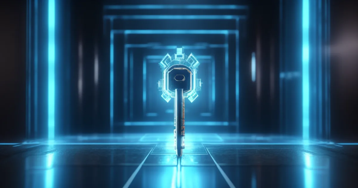 A Practical Guide: Automating Passkey Testing with Playwright and Authgear